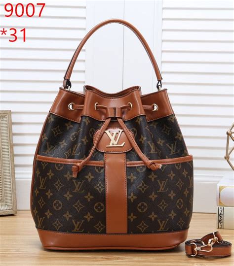 lv purse dhgate|dhgate bags louis vuitton.